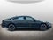 2021 Volkswagen Arteon SEL Premium R-Line 4MOTION