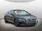 2021 Volkswagen Arteon SEL Premium R-Line 4MOTION