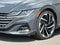 2021 Volkswagen Arteon SEL Premium R-Line 4MOTION