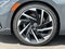 2021 Volkswagen Arteon SEL Premium R-Line 4MOTION
