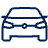 Mike Savoie Volkswagen of Troy in Troy MI