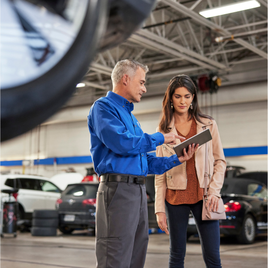 ID.Buzz | Mike Savoie Volkswagen of Troy in Troy MI