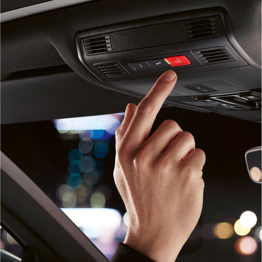 ID.Buzz | Mike Savoie Volkswagen of Troy in Troy MI