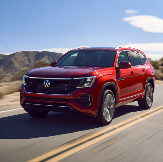 ID.Buzz | Mike Savoie Volkswagen of Troy in Troy MI