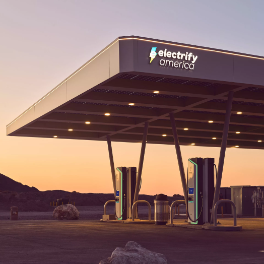 ID.Buzz | Mike Savoie Volkswagen of Troy in Troy MI