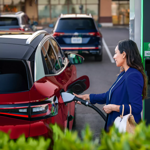 ID.Buzz | Mike Savoie Volkswagen of Troy in Troy MI