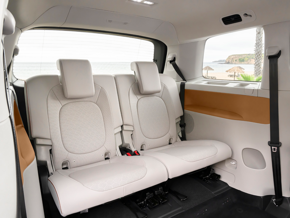 Mike Savoie Volkswagen of Troy in Troy MI