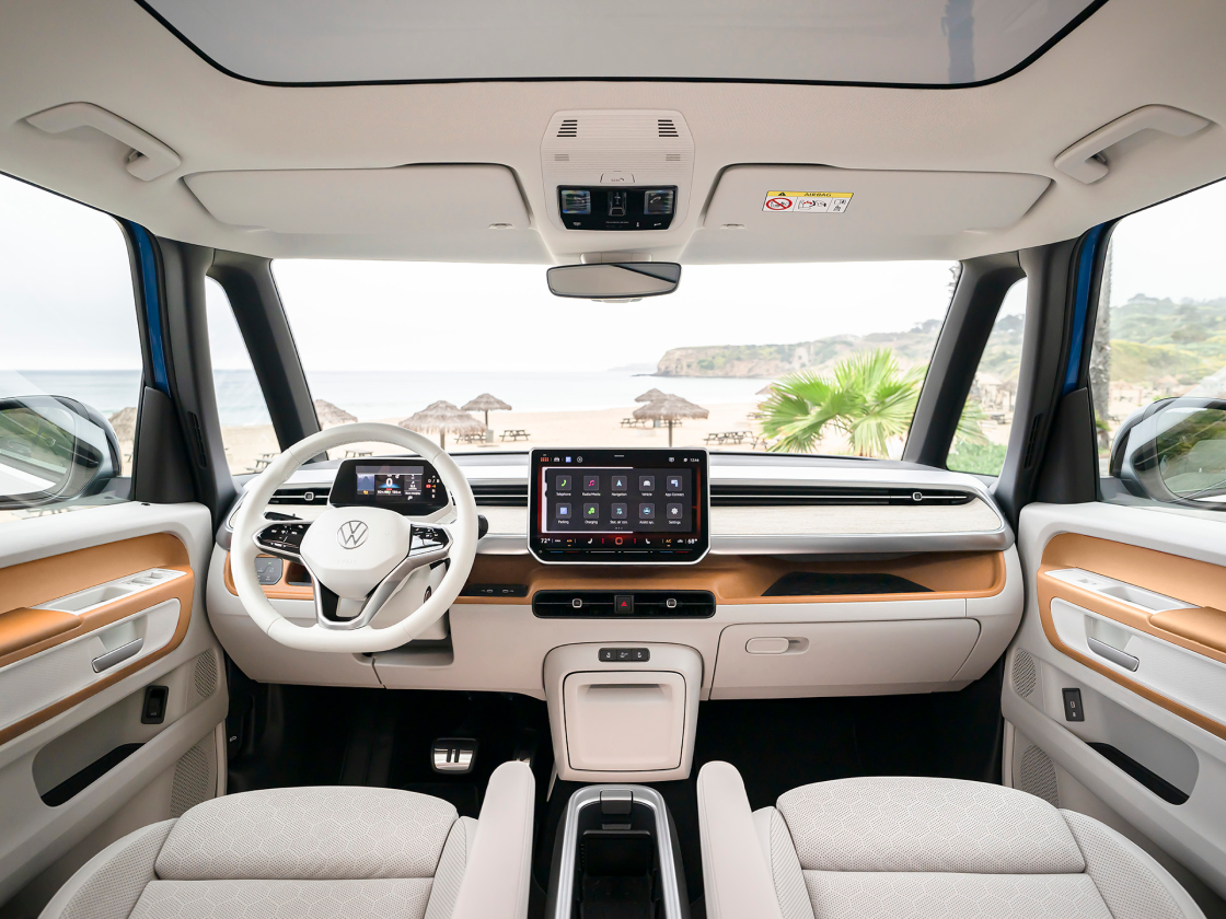 Mike Savoie Volkswagen of Troy in Troy MI