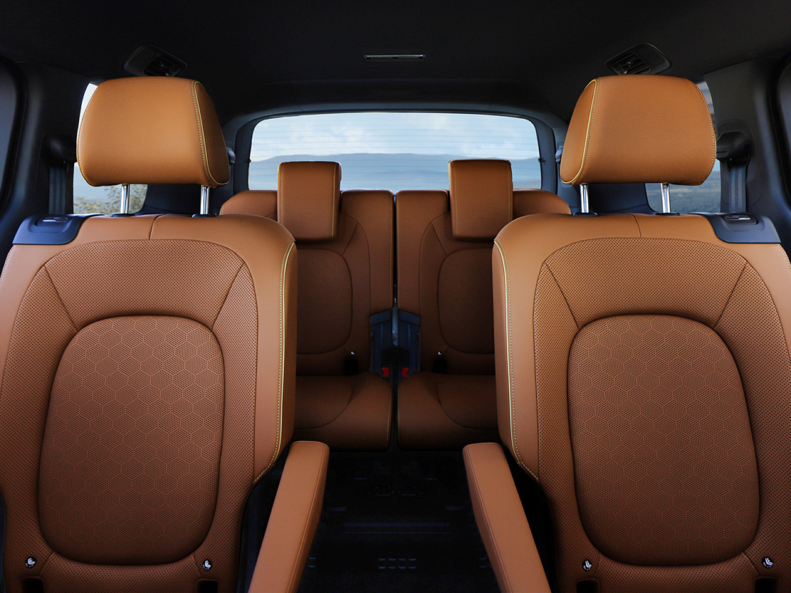 Mike Savoie Volkswagen of Troy in Troy MI