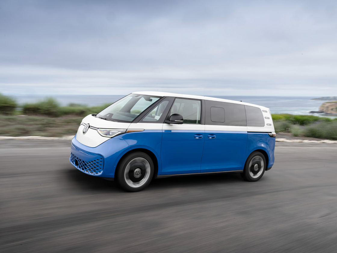 Mike Savoie Volkswagen of Troy in Troy MI