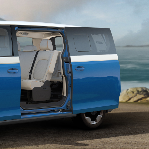 Mike Savoie Volkswagen of Troy in Troy MI