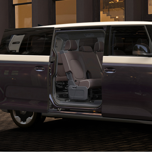 Mike Savoie Volkswagen of Troy in Troy MI