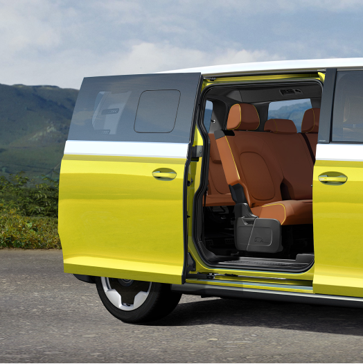 Mike Savoie Volkswagen of Troy in Troy MI