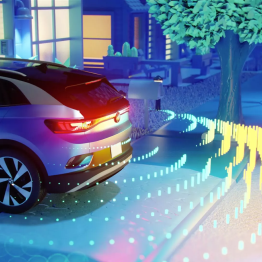 ID.Buzz | Mike Savoie Volkswagen of Troy in Troy MI