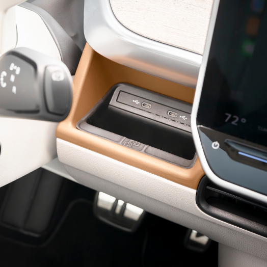 ID.Buzz | Mike Savoie Volkswagen of Troy in Troy MI