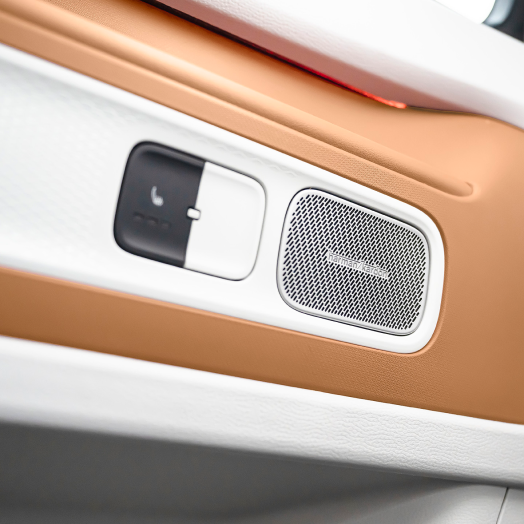 ID.Buzz | Mike Savoie Volkswagen of Troy in Troy MI