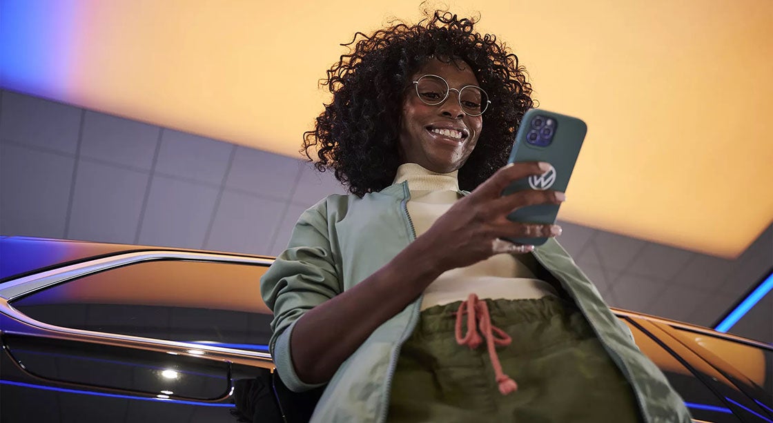 Mike Savoie Volkswagen of Troy in Troy MI