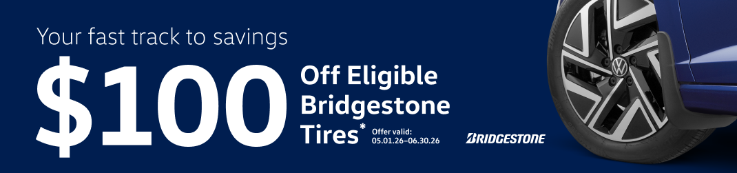 Mike Savoie Volkswagen of Troy in Troy MI