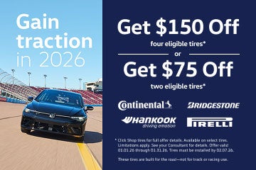 Mike Savoie Volkswagen of Troy in Troy MI