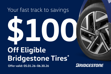 Mike Savoie Volkswagen of Troy in Troy MI