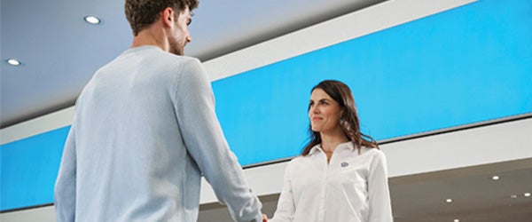 A Volkswagen Care plan can help at Mike Savoie Volkswagen of Troy of Troy MI