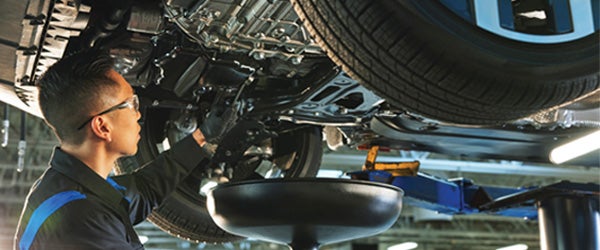 Volkswagen Care Prepaid Scheduled Maintenance Plans at Mike Savoie Volkswagen of Troy of Troy MI