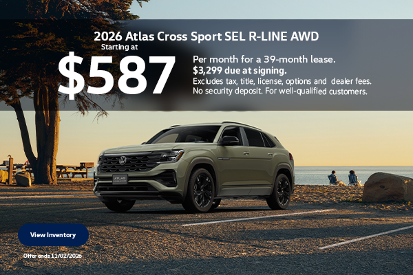 Atlas_CS_SELR_Lease_Sept26