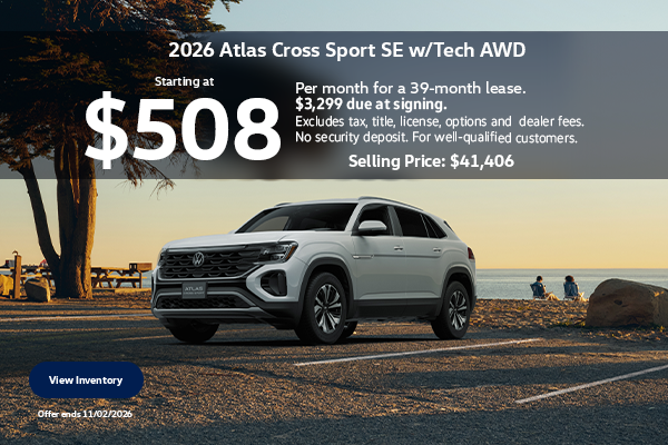 Atlas_CS_SE_Lease_Sept26
