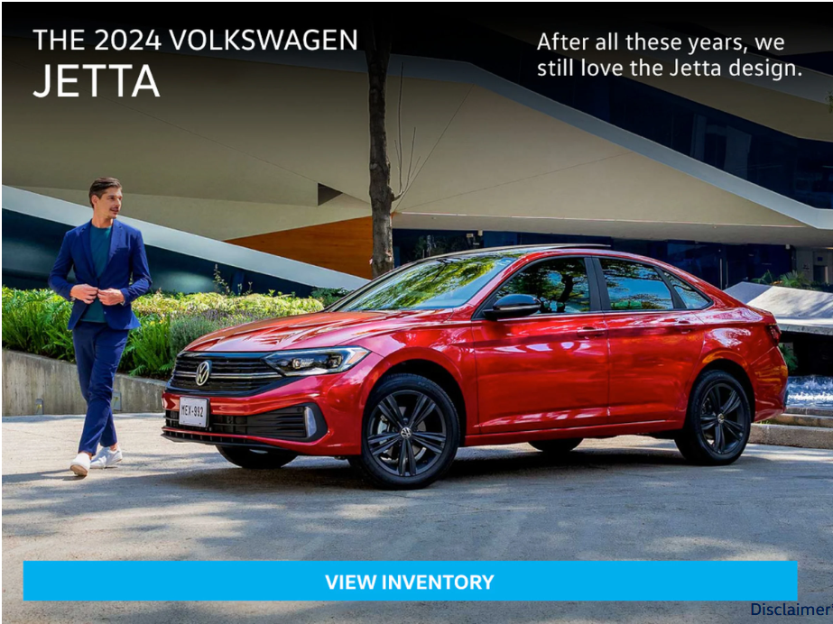 2026 Volkswagen Jetta in Troy MI